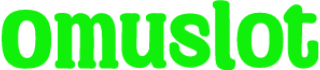 Omuslot